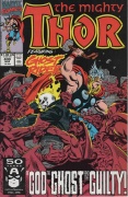 Thor # 430