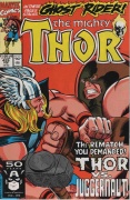 Thor # 429