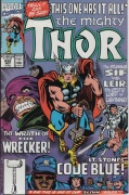 Thor # 426