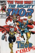 Thor # 440