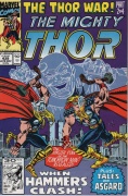Thor # 439