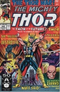 Thor # 438
