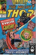 Thor # 437