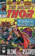 Thor # 434