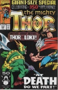 Thor # 432