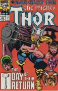 Thor # 423