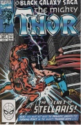 Thor # 421