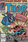 Thor # 420