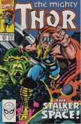 Thor # 417