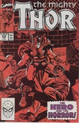 Thor # 416