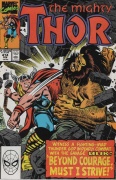 Thor # 414
