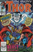 Thor # 413