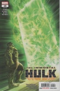 Immortal Hulk # 10