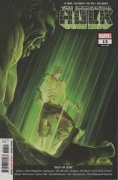 Immortal Hulk # 13