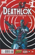 Deathlok # 01