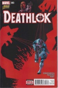Deathlok # 03