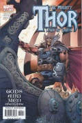 Thor # 79
