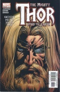 Thor # 76