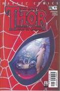 Thor # 51