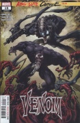Venom # 18
