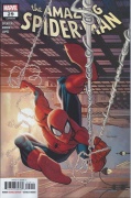 Amazing Spider-Man # 29