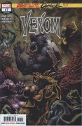 Venom # 17