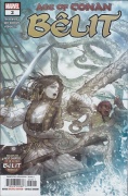 Age of Conan: Belit # 02 (PA)