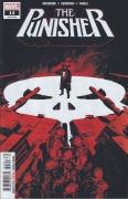 Punisher # 14 (PA)