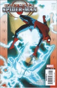 Ultimate Spider-Man # 114