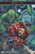 Amazing Spider-Man # 13