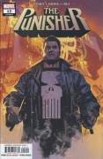 Punisher # 12 (PA)