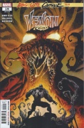 Venom # 19