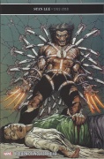 Return of Wolverine # 04 (PA)