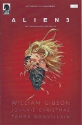 William Gibson's Alien 3 # 04