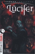Lucifer # 09 (MR)