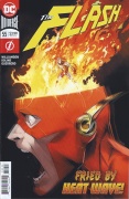 Flash # 55