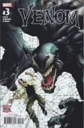 Venom # 03