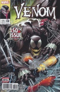 Venom # 150