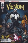 Venom # 155