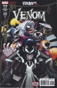 Venom # 159