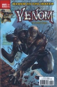 Venom # 155