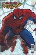 Amazing Spider-Man # 789