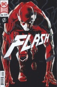 Flash # 56