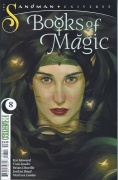 Books of Magic # 08 (MR)