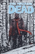 Walking Dead # 07 (MR)