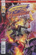 Spirits of Vengeance # 04