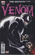Venom # 164