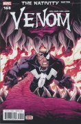 Venom # 165