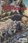 Old Man Hawkeye # 03 (PA)