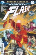 Flash # 25